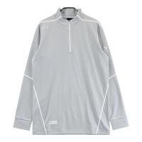 OAKLEY I[N[  n[tWbvTVc  O[n TCYFM NFB yÁzStEFA