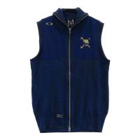 OAKLEY I[N[  jbgWbvxXg XJ lCr[n TCYFM NFB yÁzStEFA