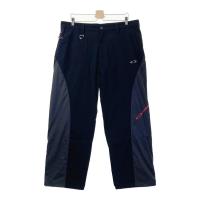 OAKLEY I[N[ 2024N ICON pc  ubNn TCYF38 NFA- yÁzStEFA