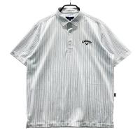 CALLAWAY LEFC 2025Nf |Vc XgCv O[n TCYFLL NFA- yÁzStEFA