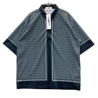 MASTER BUNNY EDITION }X^[oj[GfBV 2024Nf |Vc  ubNn TCYF4 NFNyVizStEFA