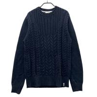 J.LINDEBERG WFCho[O  jbgZ[^[ P[u҂ lCr[n TCYFS NFB yÁzStEFA