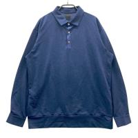 HERG1@GO  |Vc  lCr[n TCYF6 NFA- yÁzStEFA