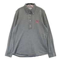 CUTTER&BUCK Jb^[AhobN  |Vc {^_E hbg O[n TCYFM NFA- yÁzStEFA