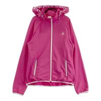 LE COQ GOLF RbNSt  t[ht WbvWPbg  sNn TCYFL NFB yÁzStEFA