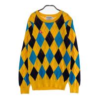 LE COQ GOLF RbNSt   jbgZ[^[ A[KC CG[n TCYFM NFA- yÁzStEFA