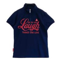 LE COQ GOLF RbNSt  n[tWbv TVc  lCr[n TCYFM NFA- yÁzStEFA