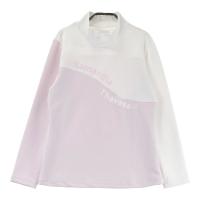 SAMANTHA THAVASA T}T^oT No7 nClbN TVc  sNn TCYF38 NFA- yÁzStEFA