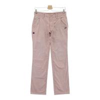 MASTER BUNNY EDITION }X^[oj[GfBV  Xgb`pc 璹 bhn TCYF4 NFB yÁzStEFA