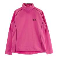 DANCE WITH DRAGON _XEBYhS  N ^[glbN TVc  sNn TCYF3 NFB yÁzStEFA