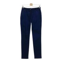 CALLAWAY SELECT LEFC ZNg  Xgb`R[fCpc  lCr[n TCYFM NFA- yÁzStEFA