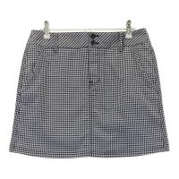 ADIDAS GOLF AfB_XSt  XJ[g `FbN ubNn TCYFM NFA- yÁzStEFA