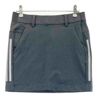 ADIDAS GOLF AfB_XSt GT3361 Xgb`XJ[g  O[n TCYFS NFA- yÁzStEFA