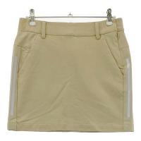 ADIDAS GOLF AfB_XSt GT3362 Xgb`XJ[g  x[Wn TCYFS NFA- yÁzStEFA