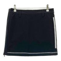 ADIDAS GOLF AfB_XSt GV0245 o[Vu XJ[g  ubNn TCYFS NFA- yÁzStEFA