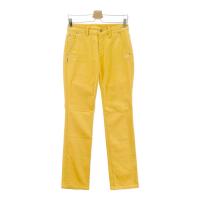 MASTER BUNNY EDITION }X^[oj[GfBV  Xgb`Opc  CG[n TCYF0 NFB yÁzStEFA