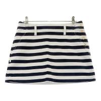 JACK BUNNY WbNoj[  Ci[t Xgb`XJ[g {[_[ zCgn TCYF0 NFB yÁzStEFA