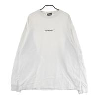 EFFLORESCENCE GtbZX  TVc  zCgn TCYFXL NFB yÁzStEFA