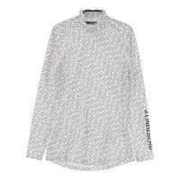 J.LINDEBERG WFCho[O  nClbNCi[TVc  zCgn TCYFS NFB yÁzStEFA