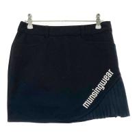 MUNSING WEAR }VOEFA 2022N XJ[g  ubNn TCYFV NFA- yÁzStEFA