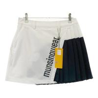 MUNSING WEAR }VOEFA QOQQN XJ[g  zCgn TCYFV NFNyVizStEFA