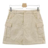 KISS ON THE GREEN LXIUO[  Ci[t R[fCXJ[g  x[Wn TCYF3 NFA- yÁzStEFA