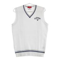 CALLAWAY LEFC  jbgxXg  zCgn TCYFM NFB yÁzStEFA