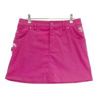 PEARLY GATES p[[QCc 2025Nf Xgb`XJ[g  sNn TCYF1 NFA- yÁzStEFA