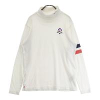 CALLAWAY LEFC  ^[glbN jbgZ[^[  zCgn TCYFM NFB yÁzStEFA