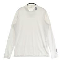 AND PER SE ApXB  nClbN Ci[TVc  zCgn TCYFL NFB yÁzStEFA