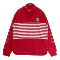 NEW BALANCE GOLF j[oX  nClbN TVc {[_[ bhn TCYF4 NFB yÁzStEFA