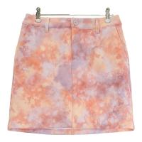 BEAMS GOLF r[XSt ; XJ[g ^C_C IWn TCYFM NFA- yÁzStEFA