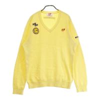 MASTER BUNNY EDITION }X^[oj[GfBV  jbgZ[^[  CG[n TCYF5 NFA- yÁzStEFA