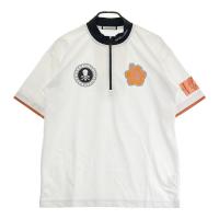 MARK&LONA }[NAhi  n[tWbv TVc  zCgn TCYF50 NFA- yÁzStEFA