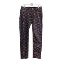 MARK&LONA }[NAhi  Xgb`pc XJ  uEn TCYF48 NFB yÁzStEFA