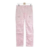 MARK&LONA }[NAhi  Xgb`pc Jt  XJ  sNn TCYFL NFB yÁzStEFA