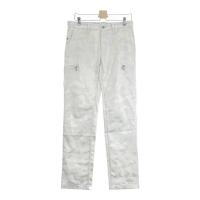 MARK&LONA }[NAhi  Xgb`pc Jt  XJ  zCgn TCYFL NFB yÁzStEFA