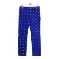 MARK&LONA }[NAhi  Xgb`pc hJ  u[n TCYFL NFB yÁzStEFA