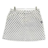 PEARLY GATES p[[QCc  Xgb`XJ[g   zCgn TCYF1 NFB yÁzStEFA