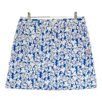 NEW BALANCE GOLF j[oX  XJ[g  u[n TCYF1 NFA- yÁzStEFA