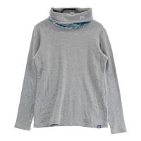 ROSASEN T[Z  ^[glbN TVc  O[n TCYFL NFA- yÁzStEFA