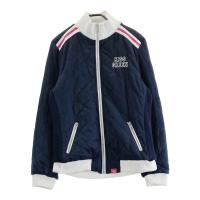 KISS ON THE GREEN LXIUO[  WbvWPbg LeBO lCr[n TCYF3 NFB yÁzStEFA