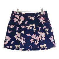 CALLAWAY LEFC ; XJ[g  lCr[n TCYFM NFB yÁzStEFA