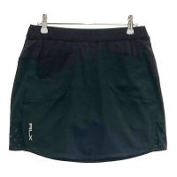 RLX t[  Ci[tXJ[g  ubNn TCYFXS NFB yÁzStEFA