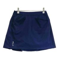 RLX t[  Ci[tXJ[g v[cؑ  lCr[n TCYFXS NFB yÁzStEFA