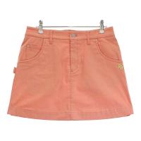 PEARLY GATES p[[QCc  Xgb`XJ[g  IWn TCYF1 NFA- yÁzStEFA