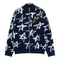 LOUD MOUTH Eh}EX  WbvWPbg V[eBOX^[ lCr[n TCYFM NFB yÁzStEFA