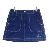 CALLAWAY LEFC  Xgb`XJ[g  lCr[n TCYFM NFB yÁzStEFA