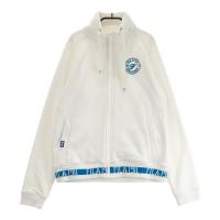 FILA GOLF tBSt  N WbvWPbg  zCgn TCYFL NFB yÁzStEFA