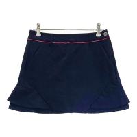 DESCENTE GOLF fTgSt 2022N Ci[tXJ[g tA  lCr[n TCYFS NFA- yÁzStEFA